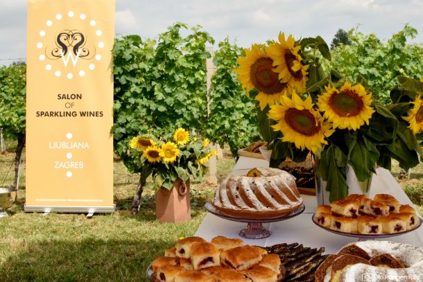 pjenusavi-dorucak-ilok-3