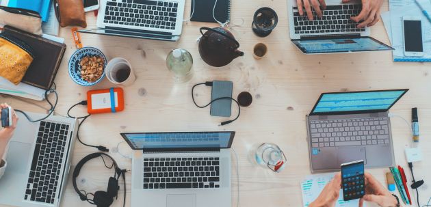 Platna usluga plaćanja i transakcija – Payoneer u Hrvatskoj