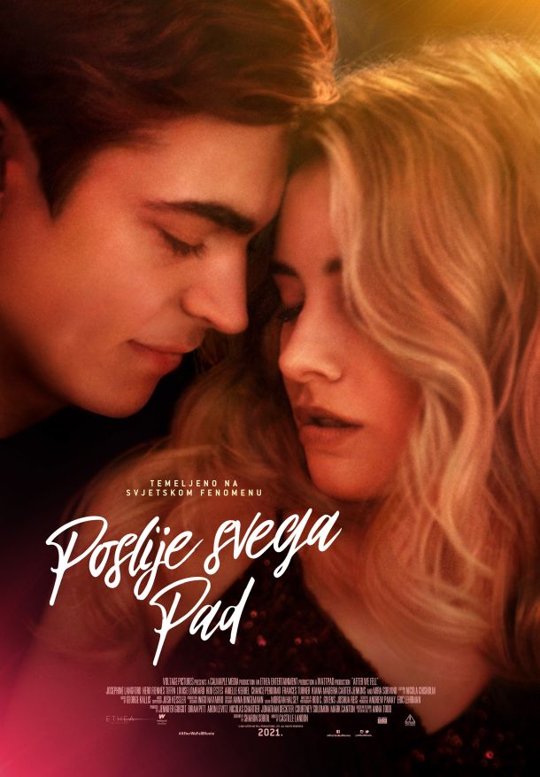 poslije-svega-pad-1