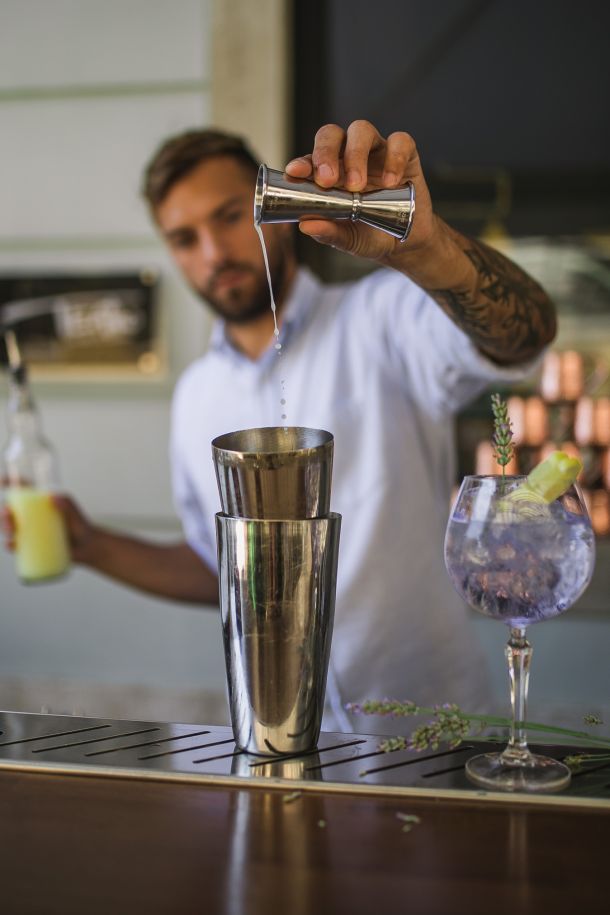 tasting-menu-teatro-lounge-bar-2