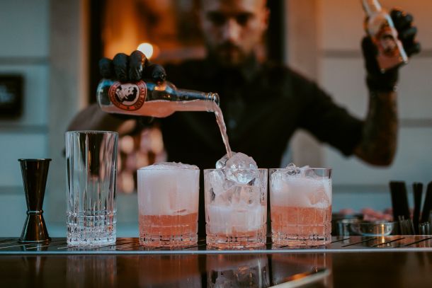 tasting-menu-teatro-lounge-bar-3