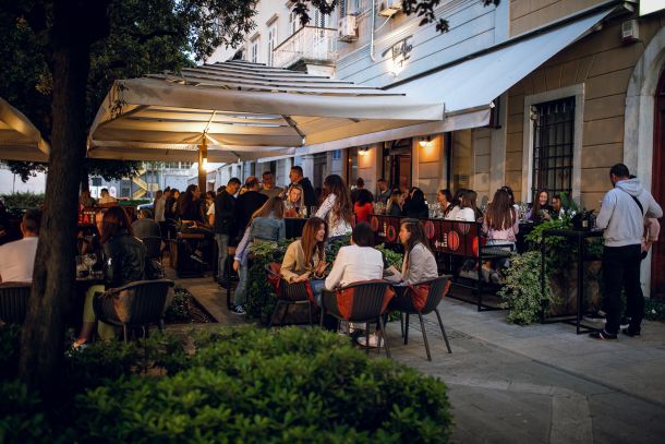 tasting-menu-teatro-lounge-bar-4