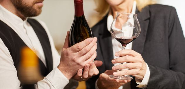 vina kutjevo nagrada 2021 decanter