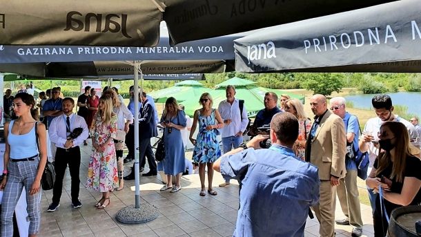 wine-eno-gastro-vip-1