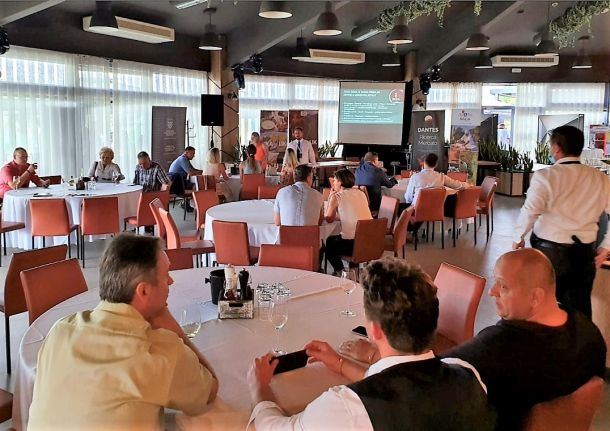 wine-eno-gastro-vip-5