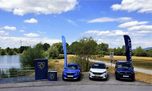 wine-eno-gastro-vip-6