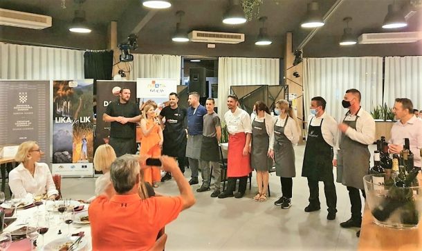 wine-eno-gastro-vip-7