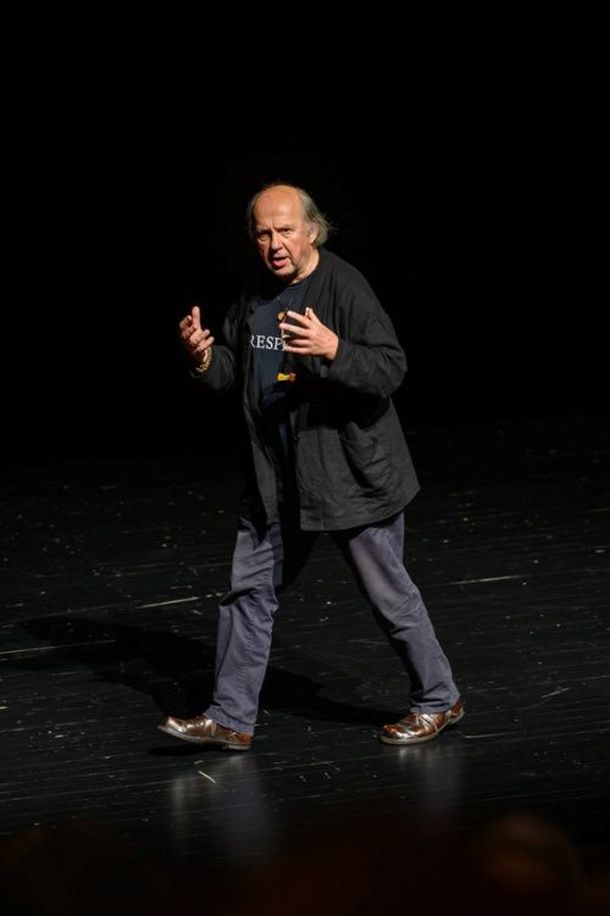 zijah-sokolovic-predstava-1