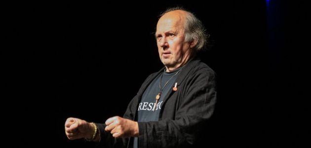 zijah-sokolovic-predstava