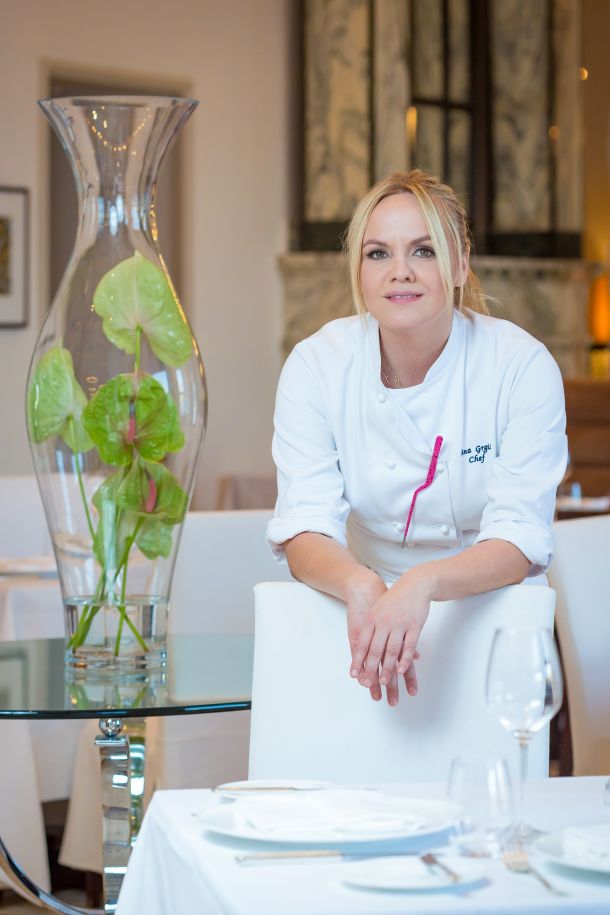 003-ana-grgic-chef-esplanade-zagreb