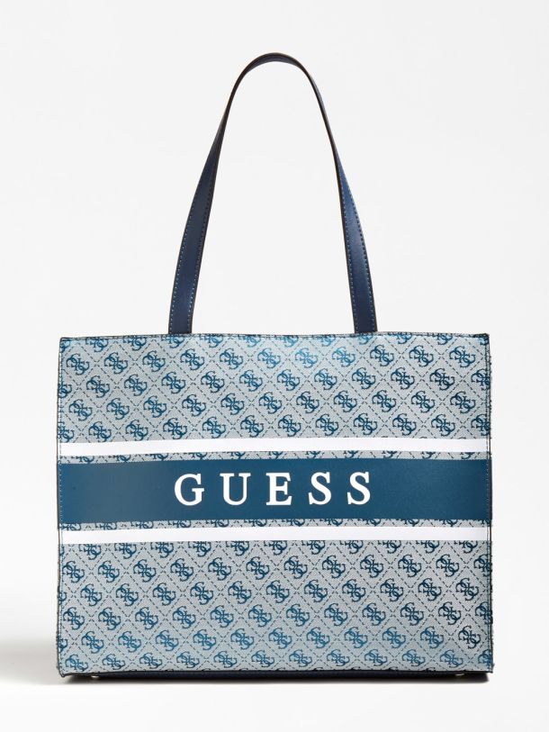 Guess ceker zenska torba