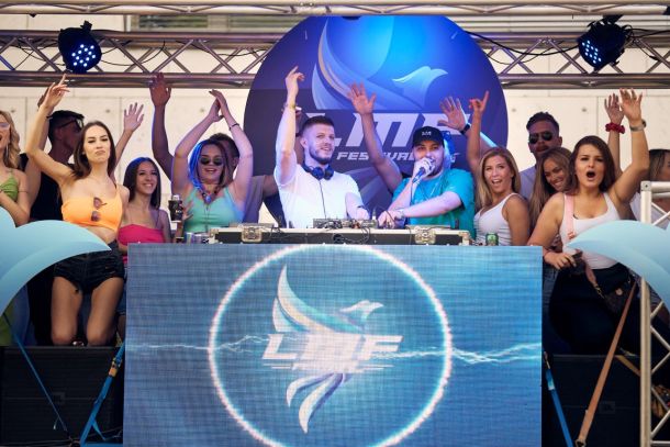 LMF festival pop-up party (7)-1