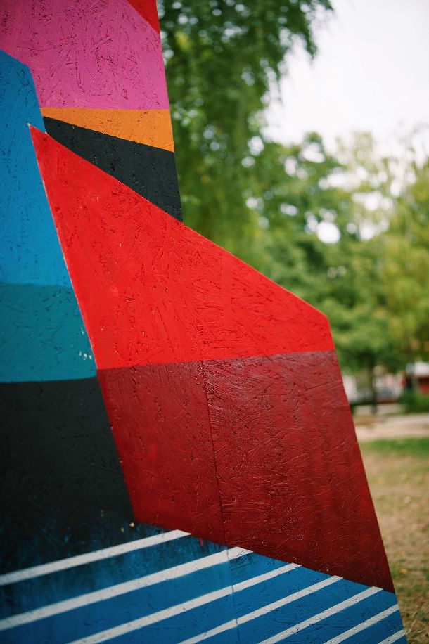 art-park-instalacija-06