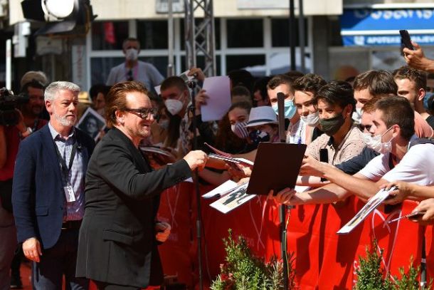 bono-vox-sarajevo-film-festival-01