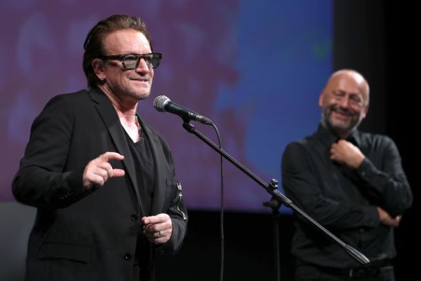 bono-vox-sarajevo-film-festival-02
