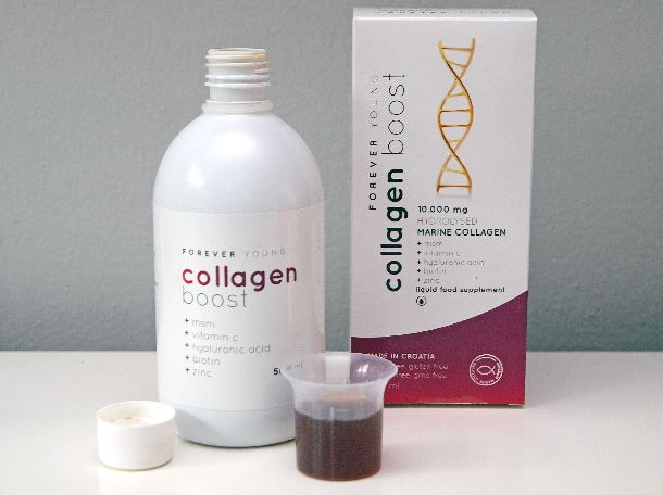 kolagen-njega-kosa-04