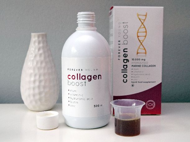 kolagen-njega-kosa-05