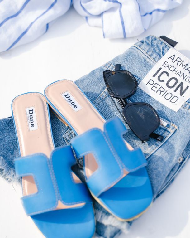 natikace naocale Designer Outlet Croatia
