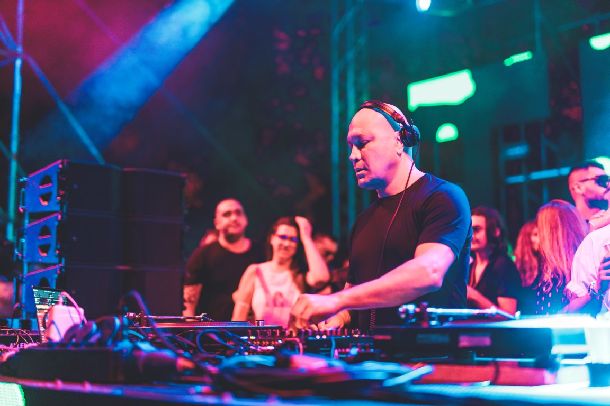odtzan-let-the-music-be-free-15