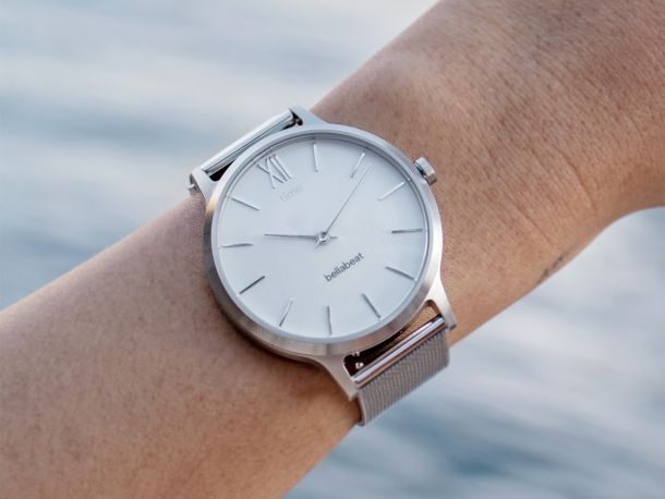 pametni sat smart watch