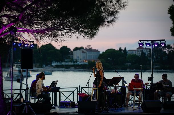 rovinj-art-more-12