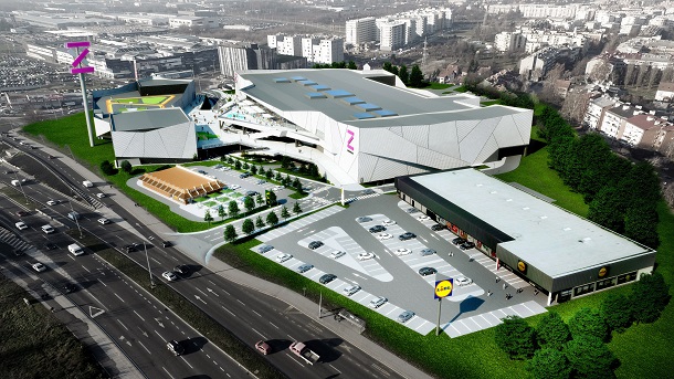 shoping-centar-02