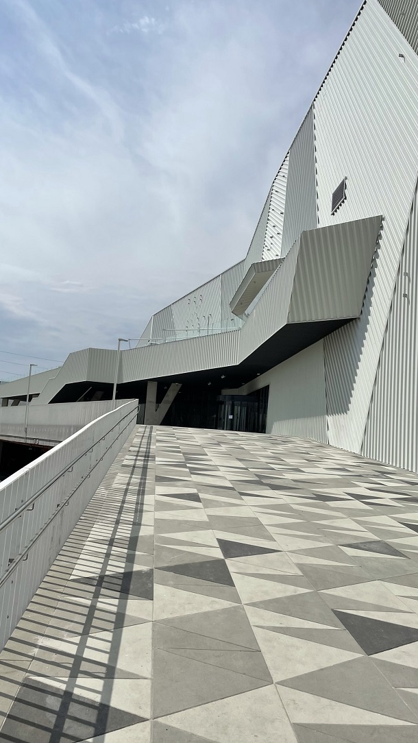 shoping-centar-03