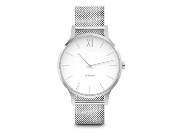 smart watch sat bellabeat