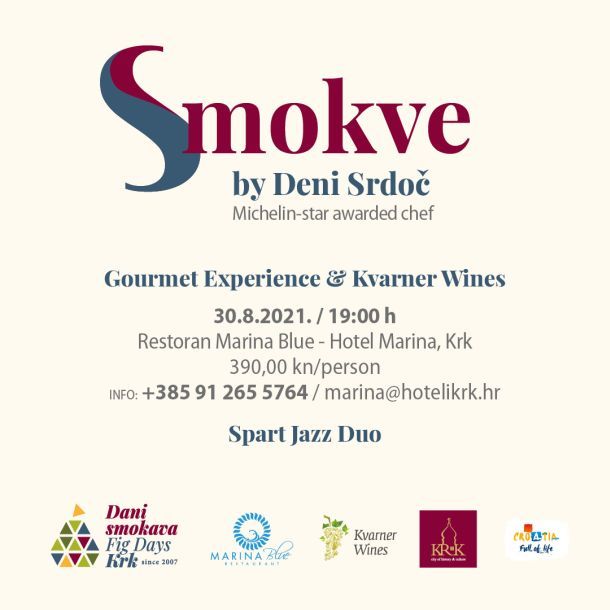 smokve-by-Deni pozivnica