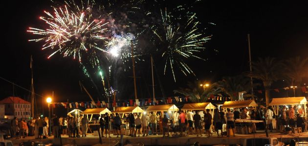 vinska-festa-jelsa