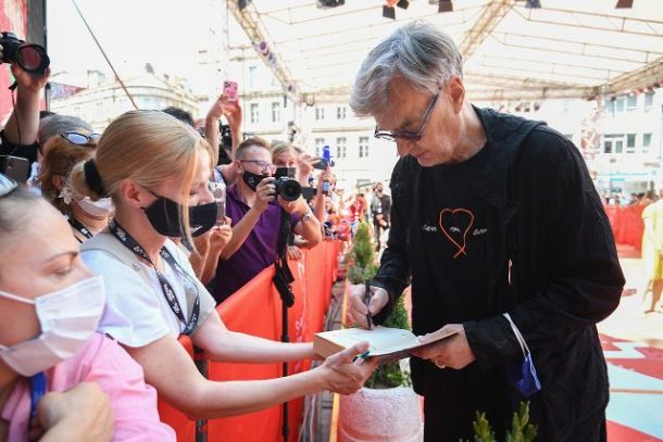 wenders-sarajevo-film-festival