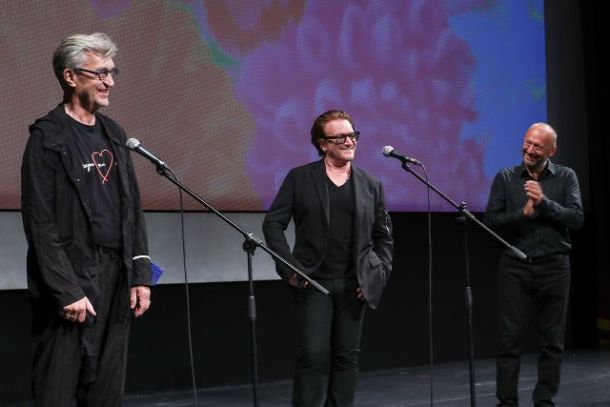wim-wenders-bono-vox