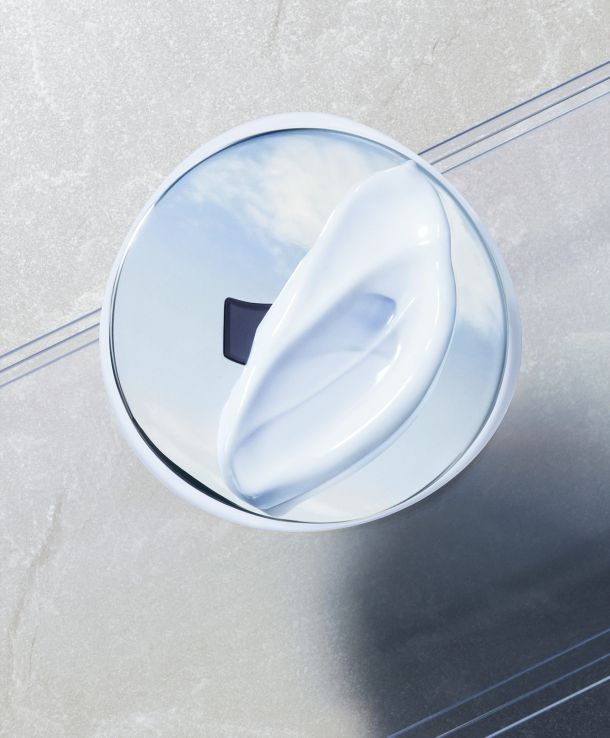 Biotherm krema za osjetljivu kozu