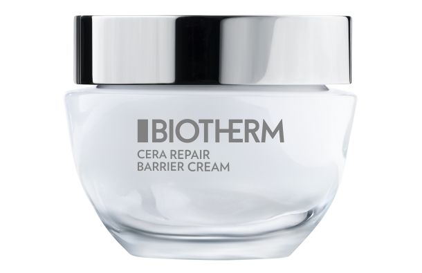 Biotherm_CeraRepair_BarrierCream_2021_Packshot_Solo_Vfinal_RVB