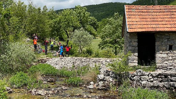 biciklijada-srce-velebita-03