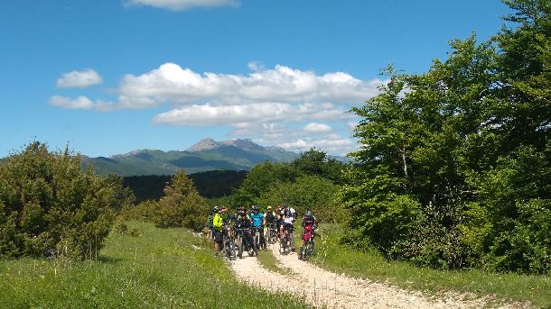 biciklijada-srce-velebita-05
