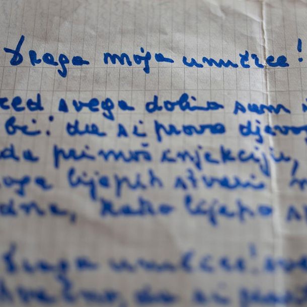 buga-cvijanovic-izlozba-1