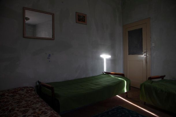 buga-cvijanovic-izlozba-2