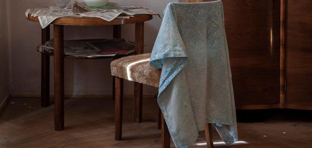 buga-cvijanovic-izlozba