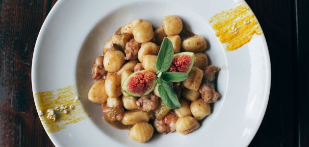 Održani jubilarni 15. Dani smokava u Krku!