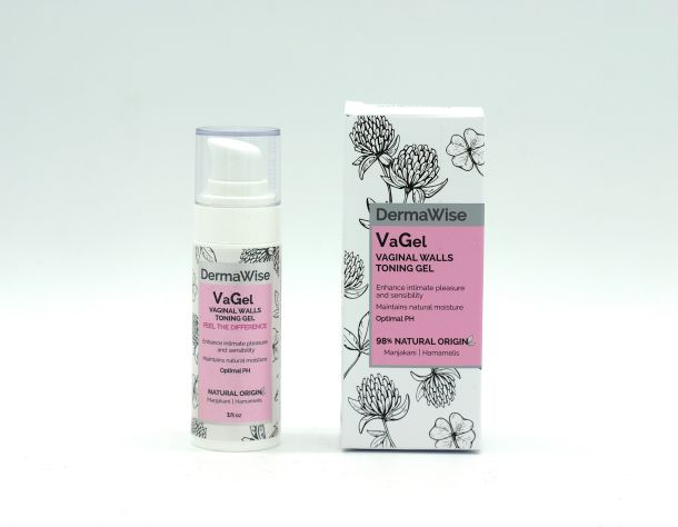 derma-wise-vagel