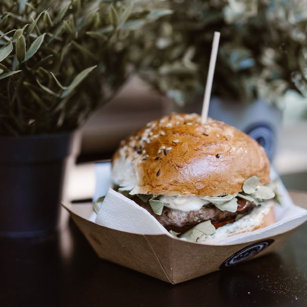 food-festival-zg-21-01