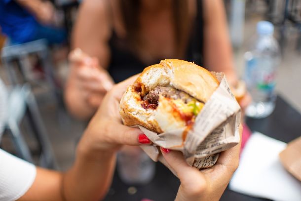 food-festival-zg-21-03