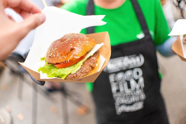 food-festival-zg-21-05