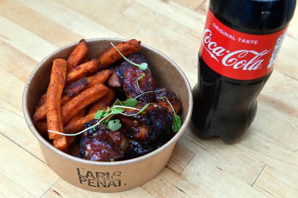 food-festival-zg-21-11