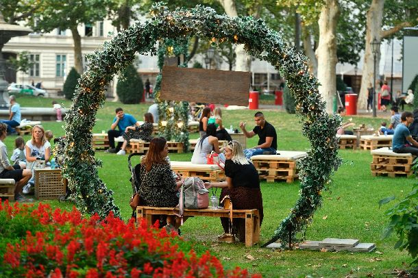 food-festival-zg-21-12
