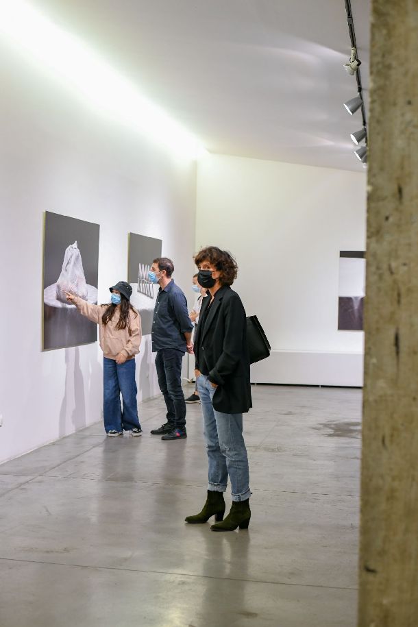 fotografska-izlozbe-autopsija-17