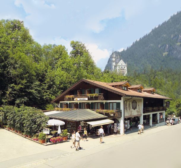 hotel-alpenstuben-1
