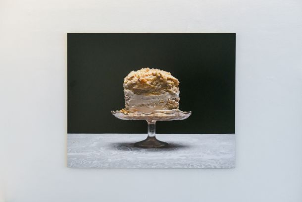 izlozba-fotografija-autopsija-1