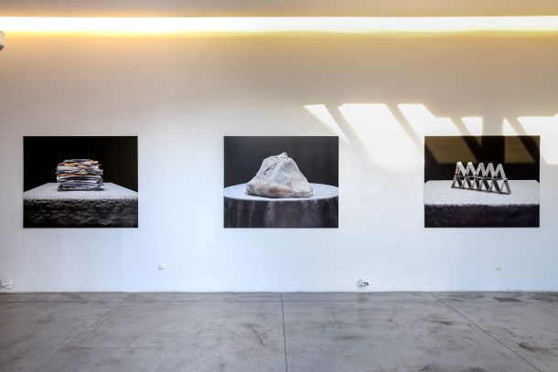 izlozba-fotografija-autopsija-2